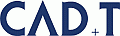 CAD+T