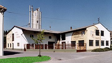 Tischlerei Walzl