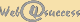Design web4success