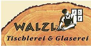 Tischlerei und Glaserei Walzl