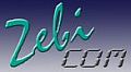 zebicom